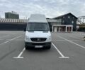 Мерседес Sprinter, объемом двигателя 0 л и пробегом 0 тыс. км за 14950 $, фото 1 на Automoto.ua