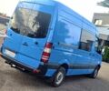 Мерседес Sprinter, об'ємом двигуна 0 л та пробігом 0 тис. км за 12800 $, фото 2 на Automoto.ua