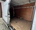 Мерседес Sprinter, объемом двигателя 0 л и пробегом 0 тыс. км за 9500 $, фото 11 на Automoto.ua