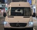 Мерседес Sprinter, объемом двигателя 0 л и пробегом 0 тыс. км за 20750 $, фото 1 на Automoto.ua