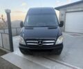 Мерседес Sprinter, об'ємом двигуна 0 л та пробігом 0 тис. км за 18500 $, фото 1 на Automoto.ua