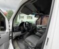 Мерседес Sprinter, объемом двигателя 0 л и пробегом 0 тыс. км за 9500 $, фото 7 на Automoto.ua