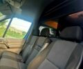 Мерседес Sprinter, об'ємом двигуна 0 л та пробігом 0 тис. км за 12800 $, фото 5 на Automoto.ua