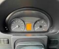 Мерседес Sprinter, объемом двигателя 0 л и пробегом 0 тыс. км за 9500 $, фото 9 на Automoto.ua