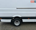Мерседес Sprinter, объемом двигателя 0 л и пробегом 460 тыс. км за 23900 $, фото 10 на Automoto.ua