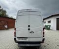 Мерседес Sprinter, объемом двигателя 0 л и пробегом 0 тыс. км за 9500 $, фото 3 на Automoto.ua