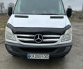 Мерседес Sprinter, объемом двигателя 0 л и пробегом 460 тыс. км за 23900 $, фото 1 на Automoto.ua