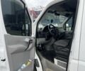 Мерседес Sprinter, объемом двигателя 0 л и пробегом 0 тыс. км за 14950 $, фото 4 на Automoto.ua