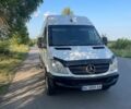 Мерседес Sprinter, об'ємом двигуна 3.2 л та пробігом 447 тис. км за 16500 $, фото 2 на Automoto.ua