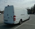 Мерседес Sprinter, объемом двигателя 0 л и пробегом 0 тыс. км за 9100 $, фото 2 на Automoto.ua