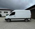 Мерседес Sprinter, объемом двигателя 0 л и пробегом 0 тыс. км за 9500 $, фото 2 на Automoto.ua