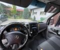Мерседес Sprinter, объемом двигателя 0 л и пробегом 0 тыс. км за 9500 $, фото 8 на Automoto.ua