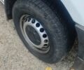 Мерседес Sprinter 2012 у Києві на Automoto.ua Мерседес Sprinter, об'ємом двигуна 2.5 л та пробігом 280 тис. км за 8500 $, фото 17 на Automoto.ua