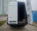 Мерседес Sprinter 2012 у Києві на Automoto.ua Мерседес Sprinter, об'ємом двигуна 2.5 л та пробігом 280 тис. км за 8500 $, фото 6 на Automoto.ua