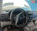 Мерседес Sprinter 2012 у Києві на Automoto.ua Мерседес Sprinter, об'ємом двигуна 2.5 л та пробігом 280 тис. км за 8500 $, фото 8 на Automoto.ua