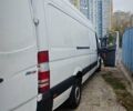 Мерседес Sprinter 2012 у Києві на Automoto.ua Мерседес Sprinter, об'ємом двигуна 2.5 л та пробігом 280 тис. км за 8500 $, фото 10 на Automoto.ua