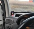 Мерседес Sprinter, объемом двигателя 0 л и пробегом 270 тыс. км за 10000 $, фото 6 на Automoto.ua