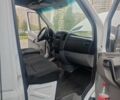 Мерседес Sprinter 2012 у Києві на Automoto.ua Мерседес Sprinter, об'ємом двигуна 2.5 л та пробігом 280 тис. км за 8500 $, фото 12 на Automoto.ua
