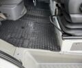 Мерседес Sprinter, объемом двигателя 0 л и пробегом 0 тыс. км за 17000 $, фото 5 на Automoto.ua