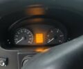 Мерседес Sprinter 2012 у Києві на Automoto.ua Мерседес Sprinter, об'ємом двигуна 2.5 л та пробігом 280 тис. км за 8500 $, фото 16 на Automoto.ua