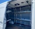 Мерседес Sprinter, об'ємом двигуна 3 л та пробігом 480 тис. км за 15900 $, фото 18 на Automoto.ua