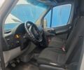 Мерседес Sprinter 2012 у Києві на Automoto.ua Мерседес Sprinter, об'ємом двигуна 2.5 л та пробігом 280 тис. км за 8500 $, фото 4 на Automoto.ua