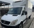 Мерседес Sprinter, объемом двигателя 0 л и пробегом 0 тыс. км за 17000 $, фото 1 на Automoto.ua