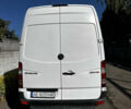 Мерседес Sprinter, объемом двигателя 0 л и пробегом 6 тыс. км за 10000 $, фото 3 на Automoto.ua