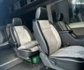 Мерседес Sprinter, объемом двигателя 3 л и пробегом 856 тыс. км за 27000 $, фото 14 на Automoto.ua