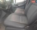 Мерседес Sprinter, об'ємом двигуна 3 л та пробігом 499 тис. км за 17900 $, фото 14 на Automoto.ua