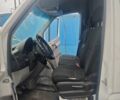 Мерседес Sprinter 2012 у Києві на Automoto.ua Мерседес Sprinter, об'ємом двигуна 2.5 л та пробігом 280 тис. км за 8500 $, фото 2 на Automoto.ua