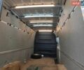 Мерседес Sprinter, объемом двигателя 0 л и пробегом 270 тыс. км за 10000 $, фото 5 на Automoto.ua