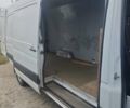 Мерседес Sprinter 2012 у Києві на Automoto.ua Мерседес Sprinter, об'ємом двигуна 2.5 л та пробігом 280 тис. км за 8500 $, фото 18 на Automoto.ua