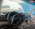Мерседес Sprinter 2012 у Києві на Automoto.ua Мерседес Sprinter, об'ємом двигуна 2.5 л та пробігом 280 тис. км за 8500 $, фото 1 на Automoto.ua