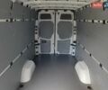 Мерседес Sprinter, об'ємом двигуна 3 л та пробігом 499 тис. км за 17900 $, фото 11 на Automoto.ua