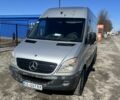 Мерседес Sprinter, об'ємом двигуна 0 л та пробігом 0 тис. км за 14500 $, фото 1 на Automoto.ua