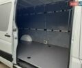 Мерседес Sprinter, об'ємом двигуна 3 л та пробігом 499 тис. км за 17900 $, фото 8 на Automoto.ua
