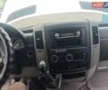 Мерседес Sprinter 2012 у Києві на Automoto.ua Мерседес Sprinter, об'ємом двигуна 2.5 л та пробігом 280 тис. км за 8500 $, фото 15 на Automoto.ua