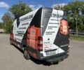 Мерседес Sprinter, объемом двигателя 0 л и пробегом 0 тыс. км за 7500 $, фото 6 на Automoto.ua