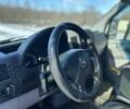 Мерседес Sprinter, об'ємом двигуна 0 л та пробігом 0 тис. км за 15000 $, фото 8 на Automoto.ua