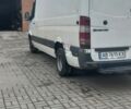 Мерседес Sprinter, объемом двигателя 0 л и пробегом 0 тыс. км за 9000 $, фото 1 на Automoto.ua