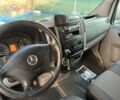 Мерседес Sprinter, об'ємом двигуна 0 л та пробігом 0 тис. км за 15500 $, фото 5 на Automoto.ua