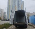 Мерседес Sprinter 2012 у Києві на Automoto.ua Мерседес Sprinter, об'ємом двигуна 2.5 л та пробігом 280 тис. км за 8500 $, фото 13 на Automoto.ua