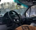 Мерседес Sprinter, объемом двигателя 3 л и пробегом 856 тыс. км за 27000 $, фото 7 на Automoto.ua