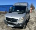 Мерседес Sprinter, об'ємом двигуна 0 л та пробігом 0 тис. км за 14500 $, фото 1 на Automoto.ua