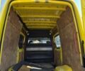 Мерседес Sprinter, объемом двигателя 2.2 л и пробегом 300 тыс. км за 17500 $, фото 5 на Automoto.ua