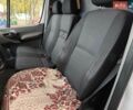 Мерседес Sprinter, объемом двигателя 0 л и пробегом 270 тыс. км за 10000 $, фото 12 на Automoto.ua
