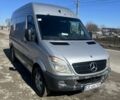Мерседес Sprinter, об'ємом двигуна 0 л та пробігом 0 тис. км за 14500 $, фото 2 на Automoto.ua