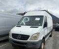 Мерседес Sprinter, объемом двигателя 0 л и пробегом 400 тыс. км за 16500 $, фото 1 на Automoto.ua
