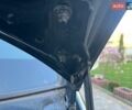 Мерседес Sprinter, объемом двигателя 0 л и пробегом 208 тыс. км за 13900 $, фото 27 на Automoto.ua